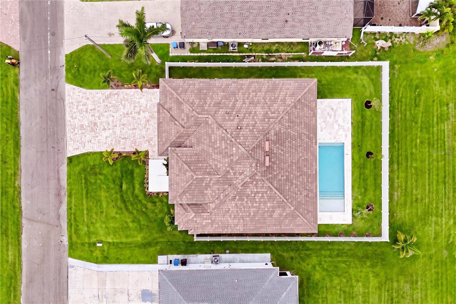 114 SW 36TH PL, Cape Coral, FL 33991