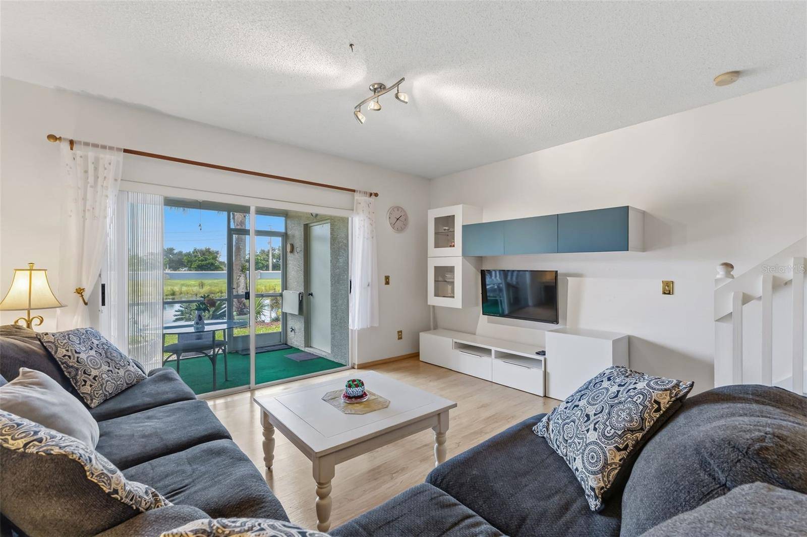 5052 MISTY CANAL PL, Bradenton, FL 34203