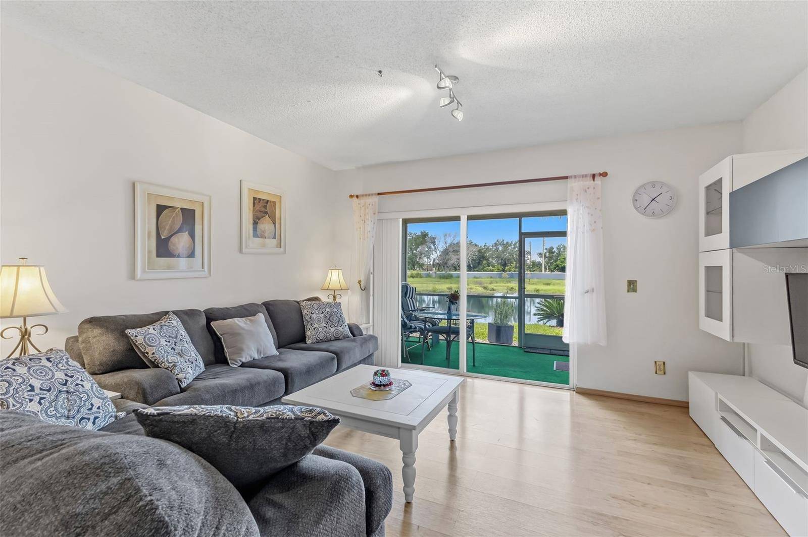 5052 MISTY CANAL PL, Bradenton, FL 34203