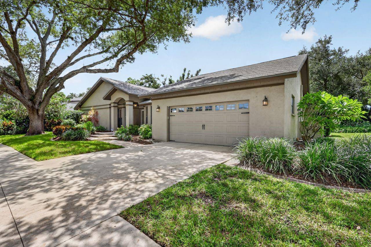 4395 OAK VIEW DR, Sarasota, FL 34232