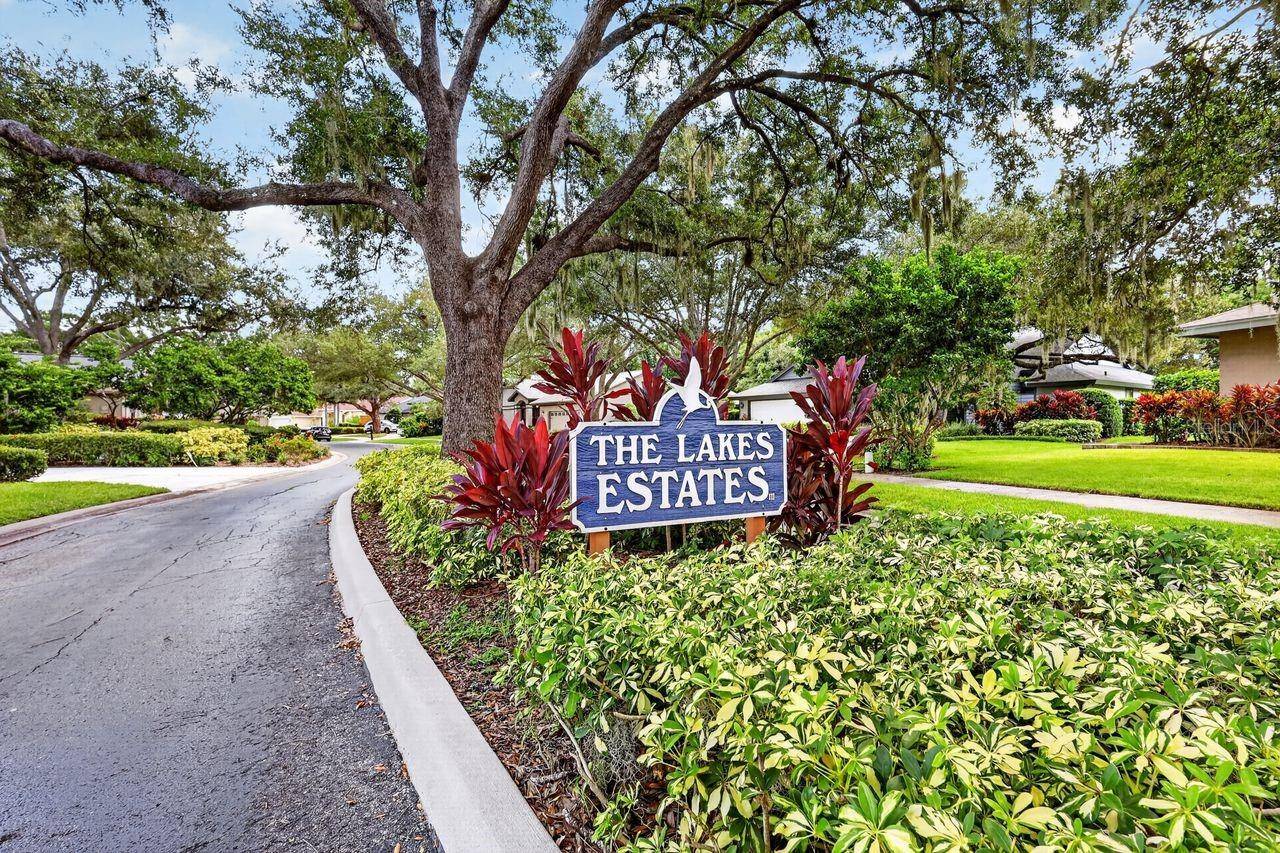 4395 OAK VIEW DR, Sarasota, FL 34232