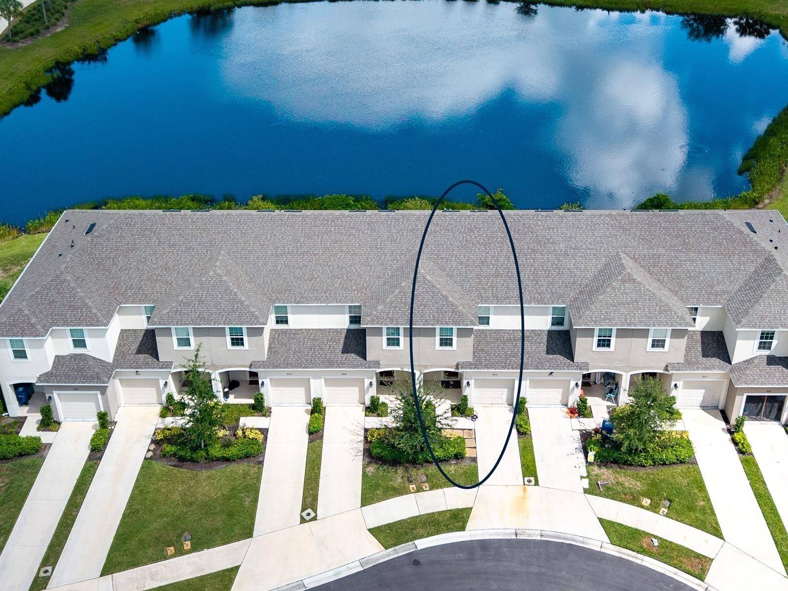 8632 LUNAR SKYE ST, Sarasota, FL 34241
