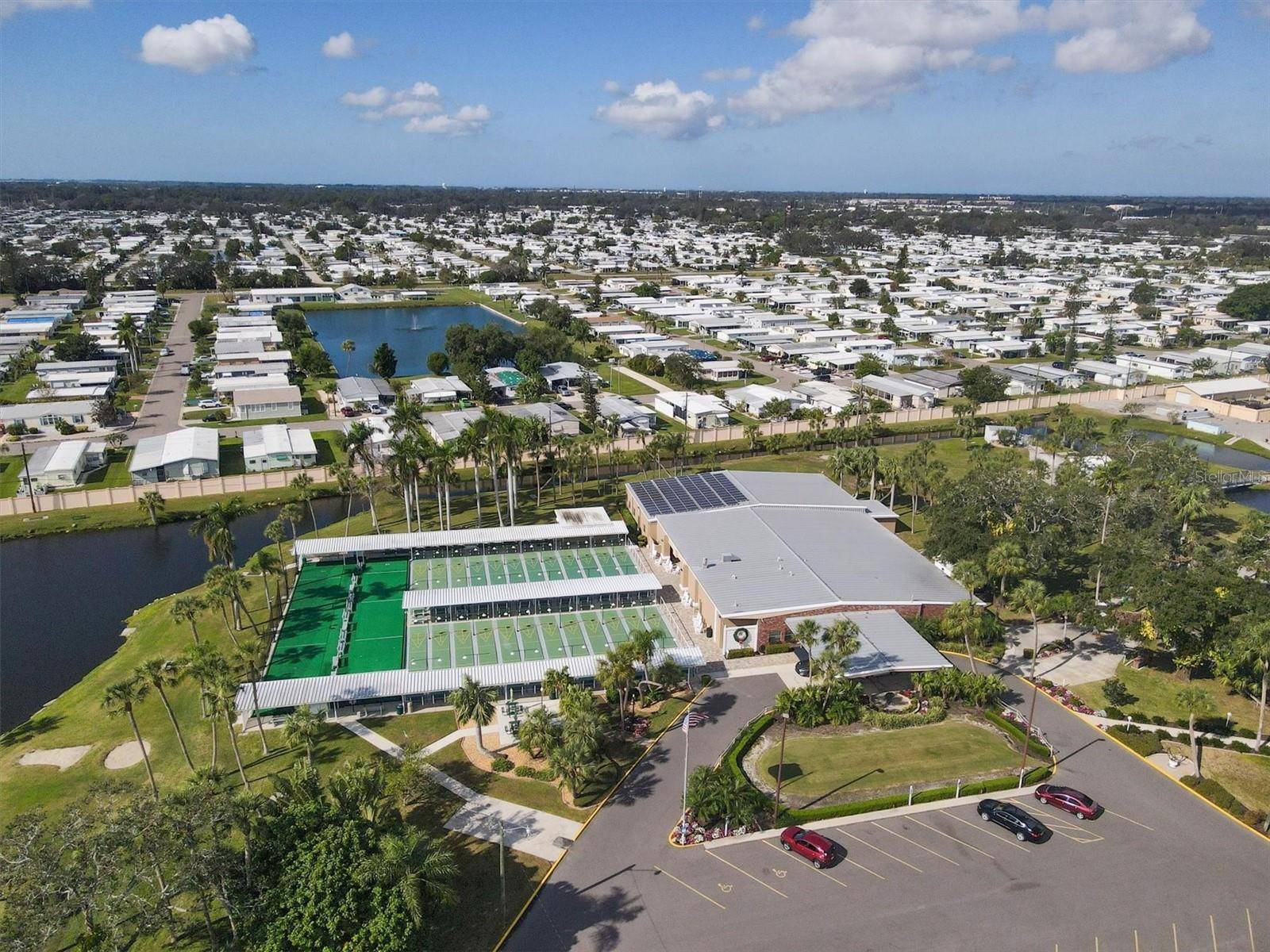 4917 1ST A ST E, Bradenton, FL 34203