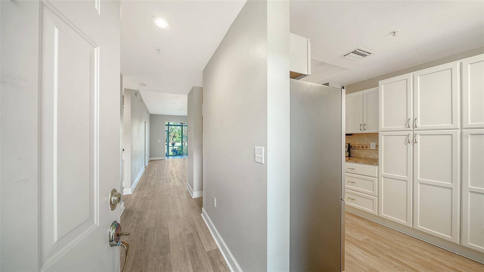 8735 OLDE HICKORY AVE #8105, Sarasota, FL 34238