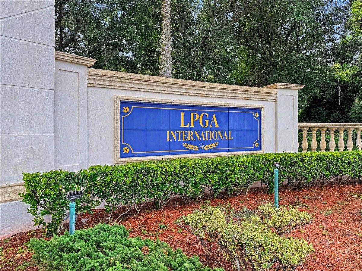 3149 LEGENDS PRESERVE DR, Daytona Beach, FL 32124