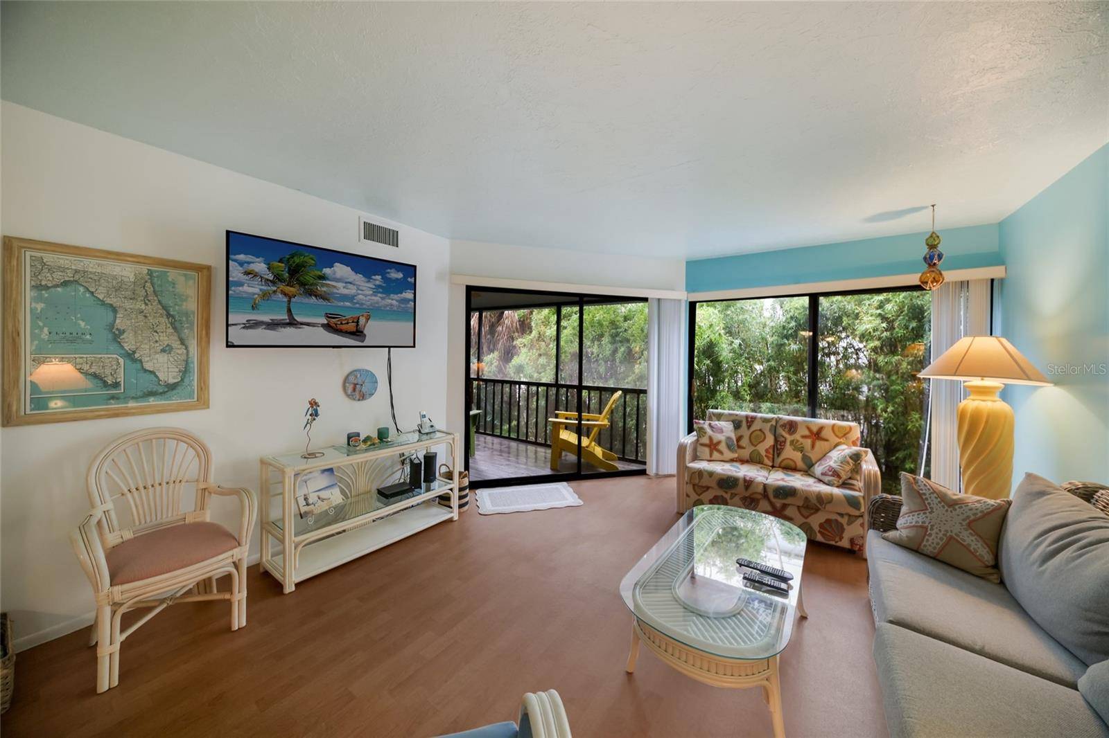 3705 E BAY DR #115, Bradenton Beach, FL 34217