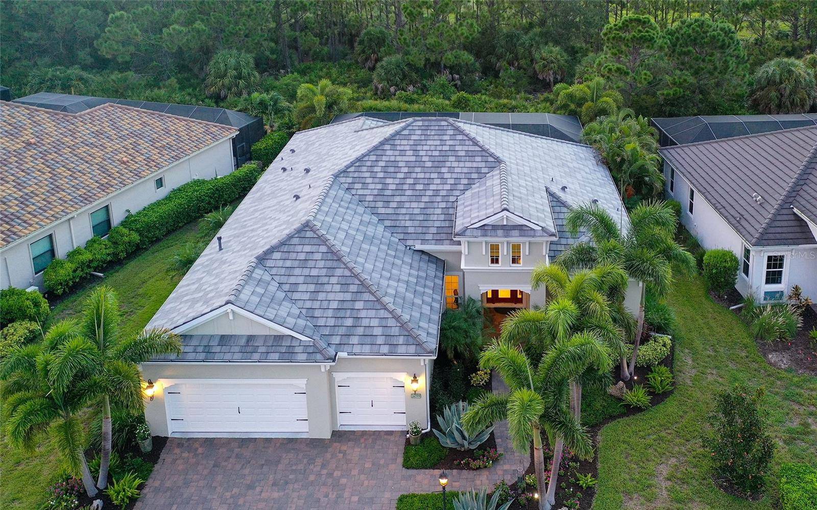 26599 RAPHIS ROYALE BLVD, Englewood, FL 34223
