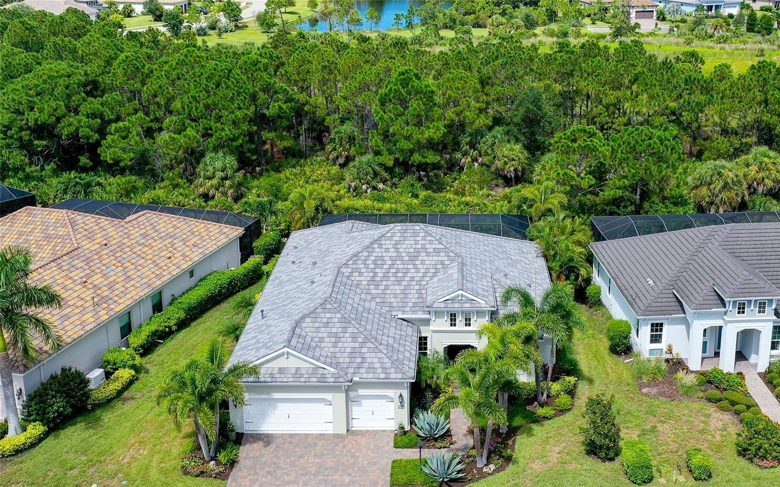 26599 RAPHIS ROYALE BLVD, Englewood, FL 34223