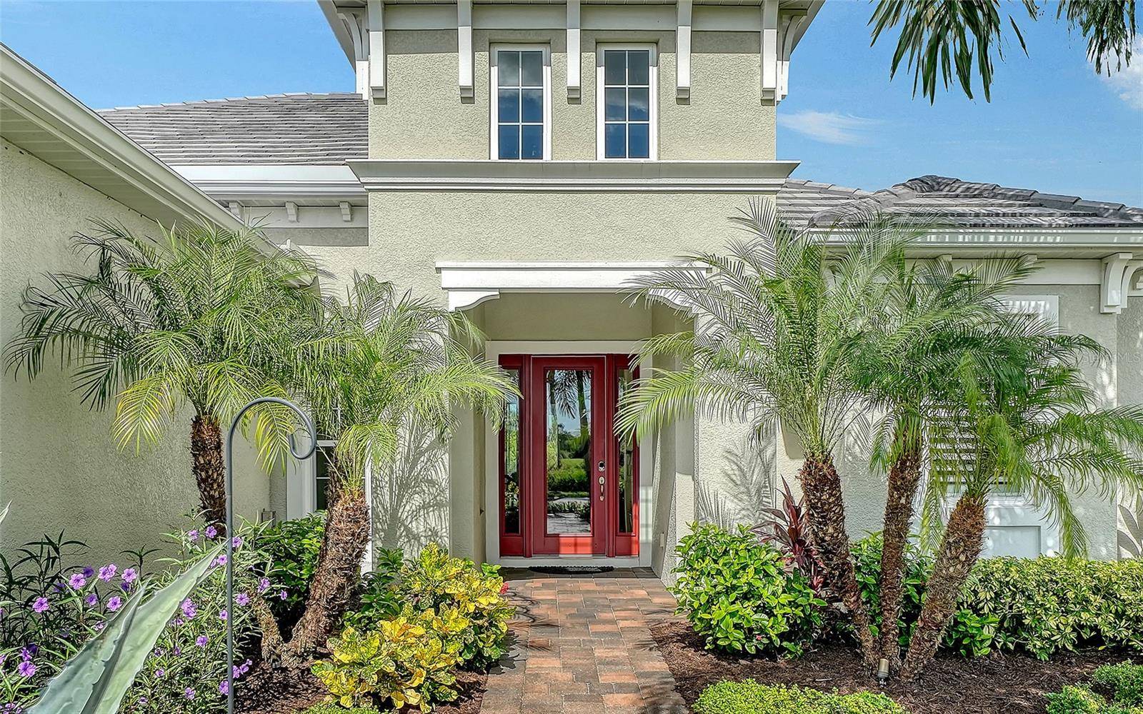 26599 RAPHIS ROYALE BLVD, Englewood, FL 34223