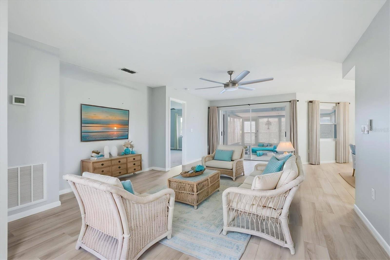 3160 NIGHT HERON LN, Venice, FL 34293