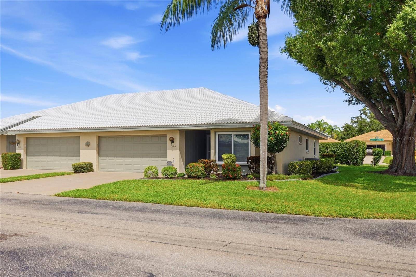 3160 NIGHT HERON LN, Venice, FL 34293