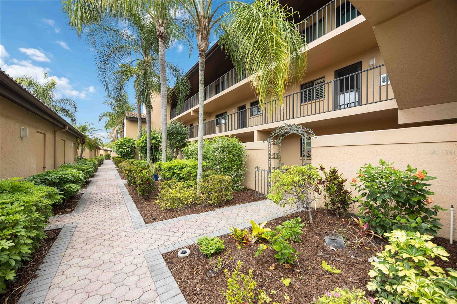 5627 ASHTON WAY #5627, Sarasota, FL 34231