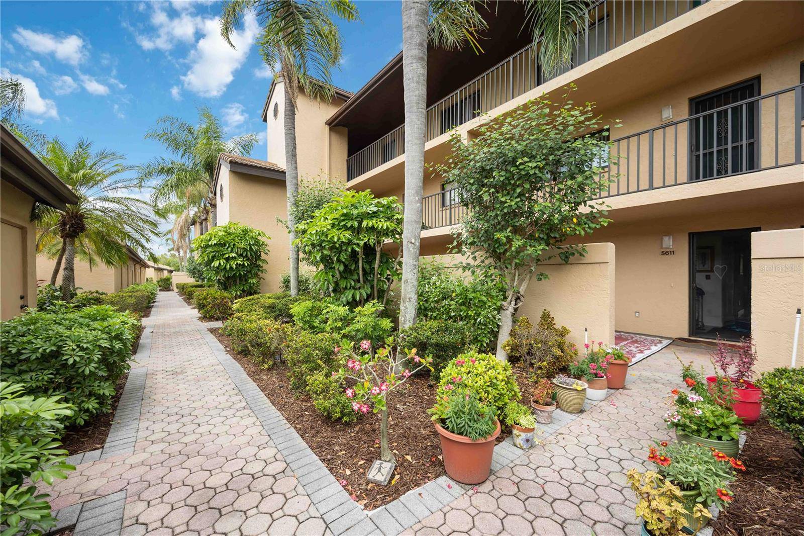 5627 ASHTON WAY #5627, Sarasota, FL 34231