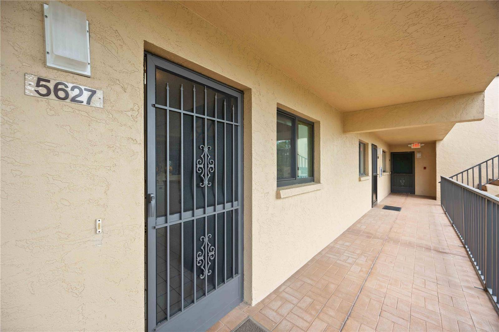 5627 ASHTON WAY #5627, Sarasota, FL 34231