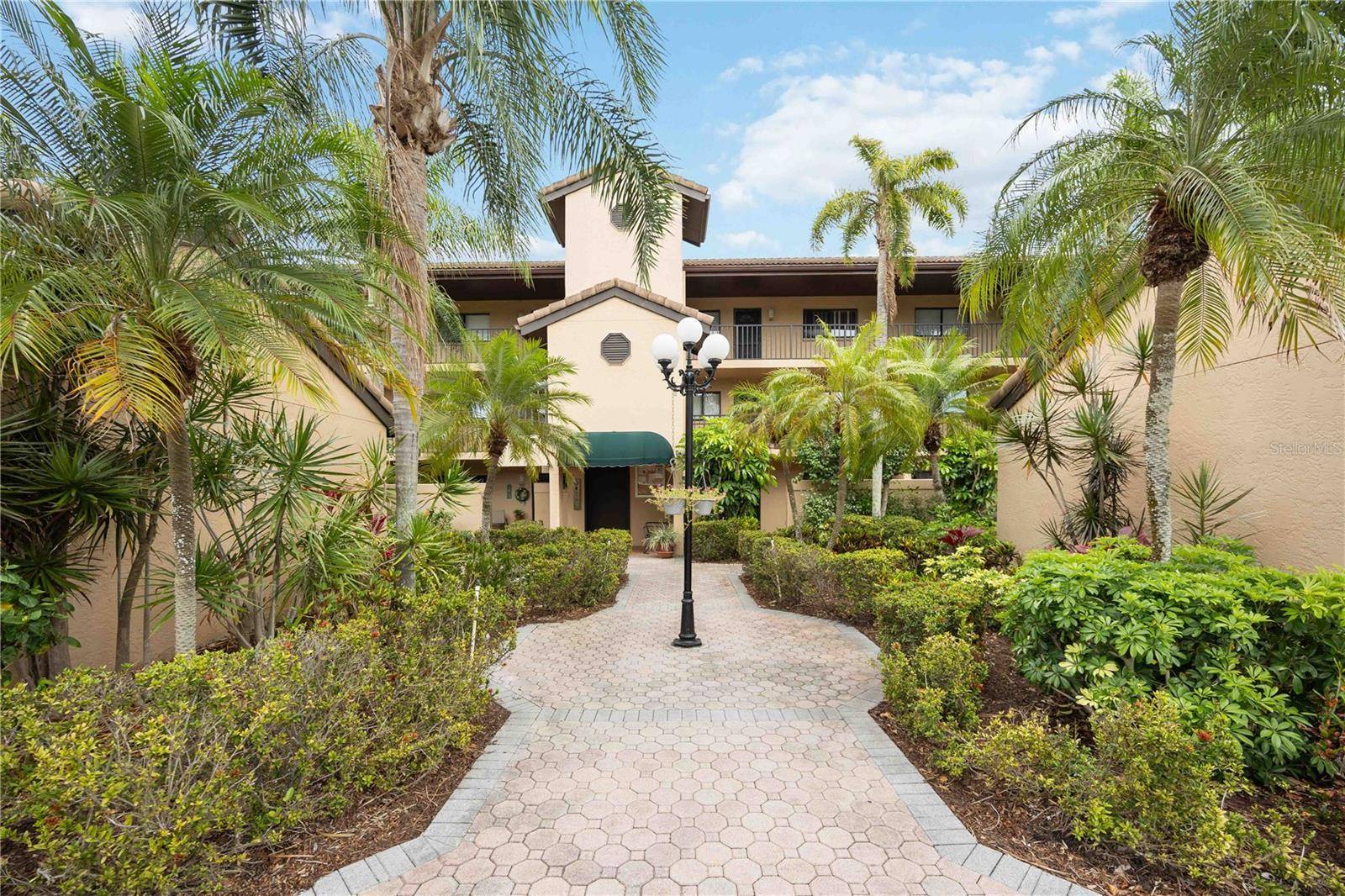 5627 ASHTON WAY #5627, Sarasota, FL 34231