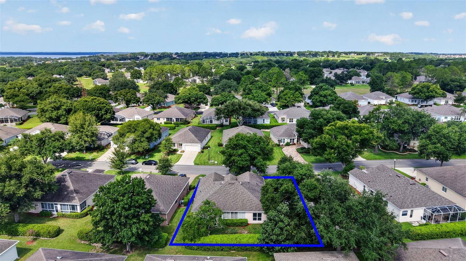4167 NEWLAND ST, Clermont, FL 34711