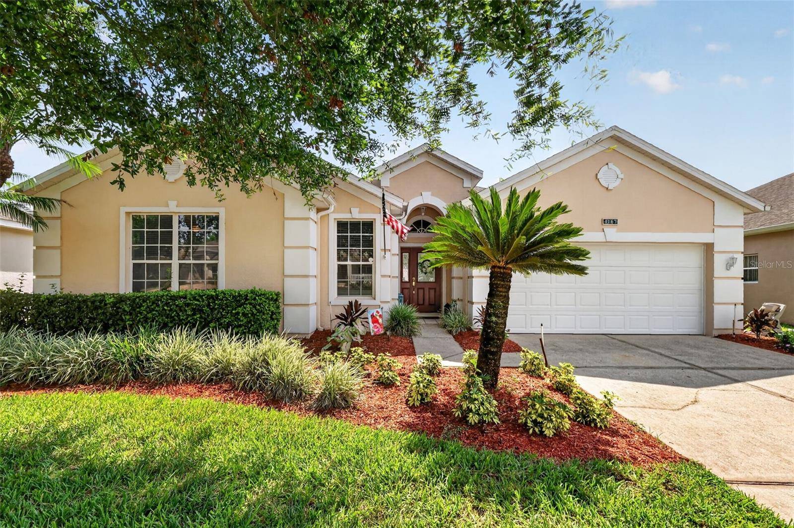 4167 NEWLAND ST, Clermont, FL 34711