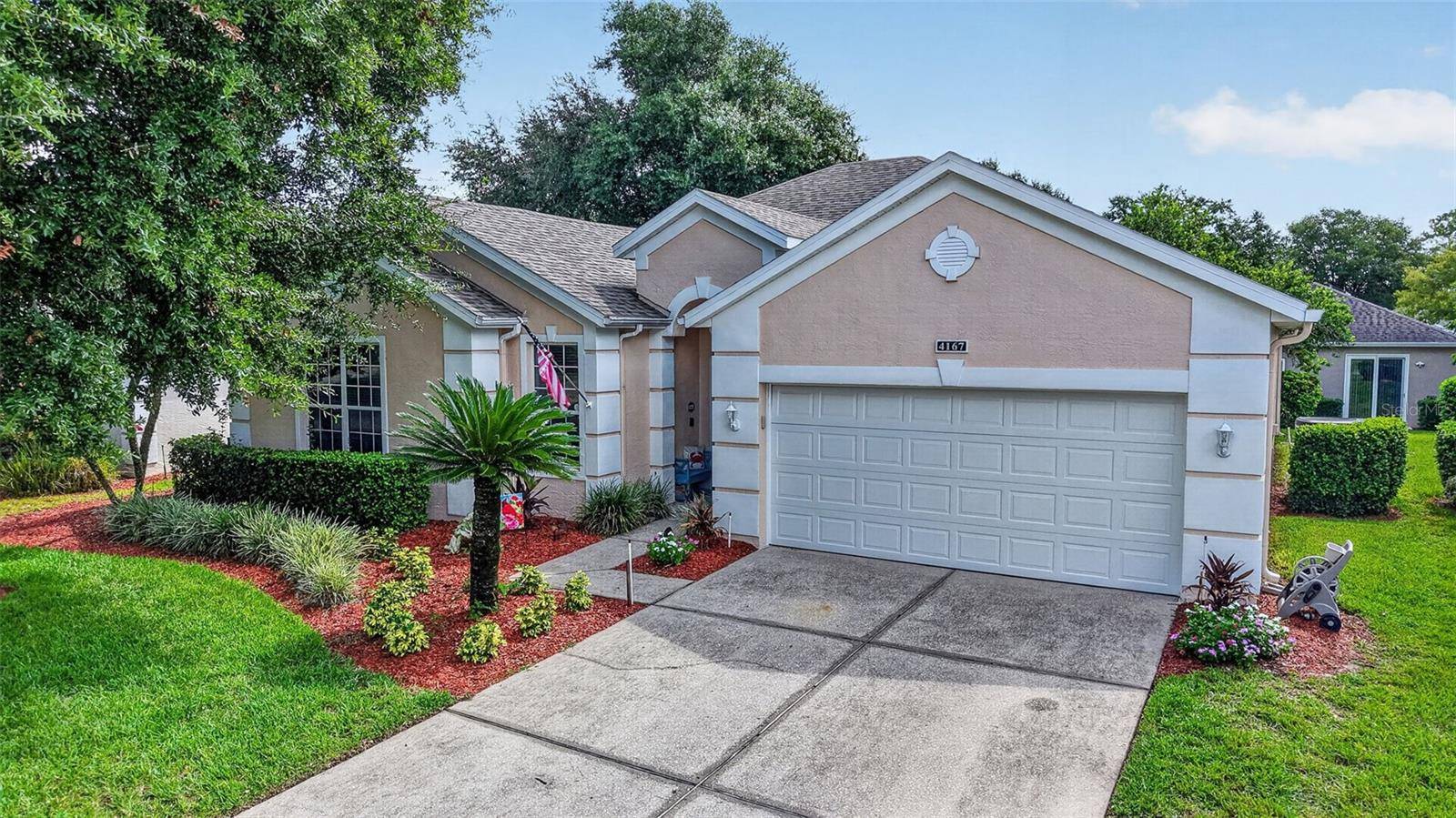 4167 NEWLAND ST, Clermont, FL 34711