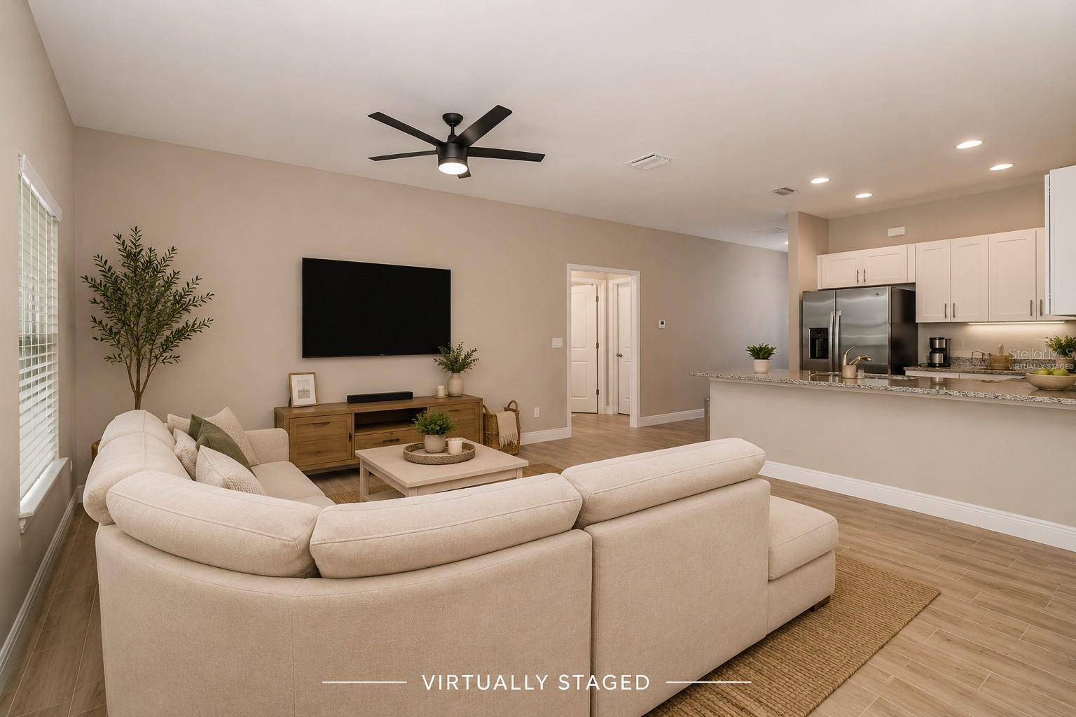 2841 NW 45TH PL, Cape Coral, FL 33993