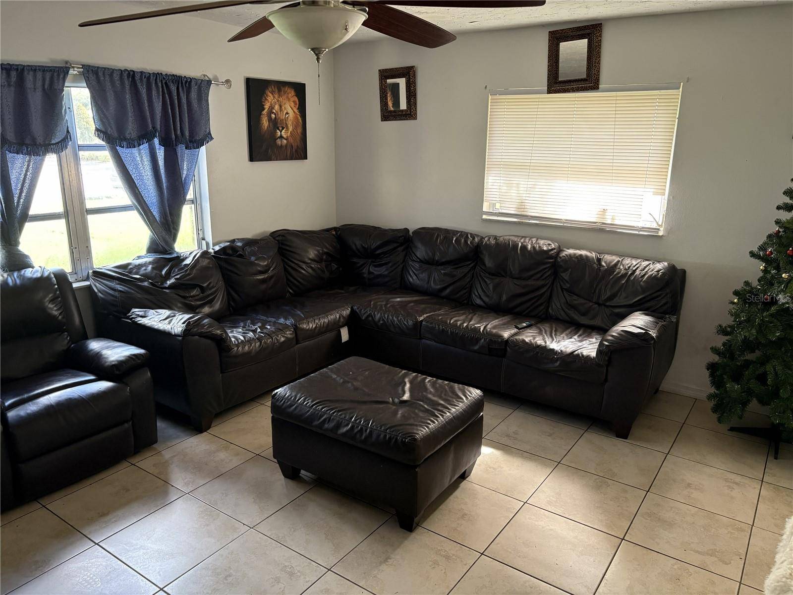 2204 54TH AVENUE DR W, Bradenton, FL 34207