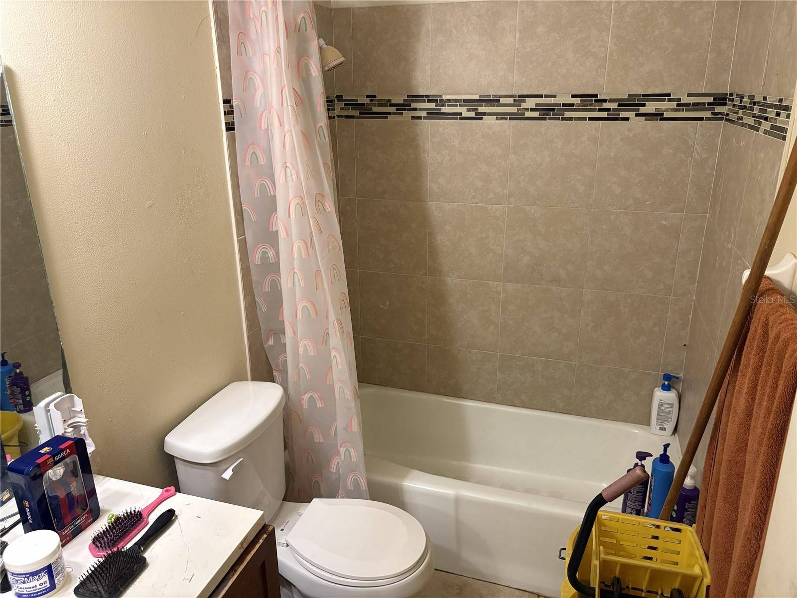 2204 54TH AVENUE DR W, Bradenton, FL 34207