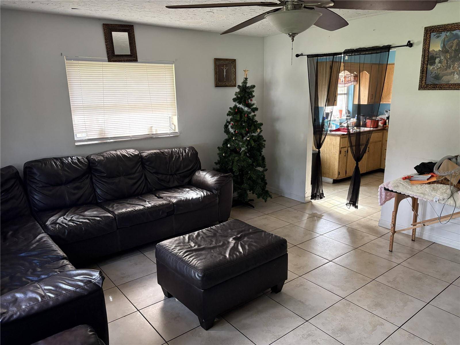 2204 54TH AVENUE DR W, Bradenton, FL 34207