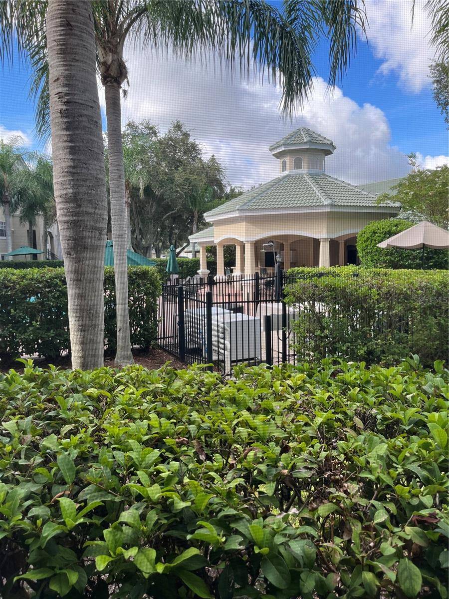 5152 NORTHRIDGE RD #106, Sarasota, FL 34238