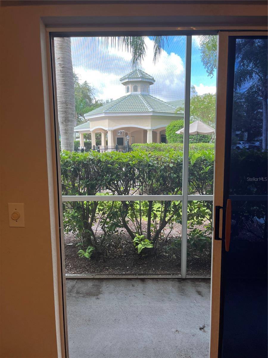 5152 NORTHRIDGE RD #106, Sarasota, FL 34238