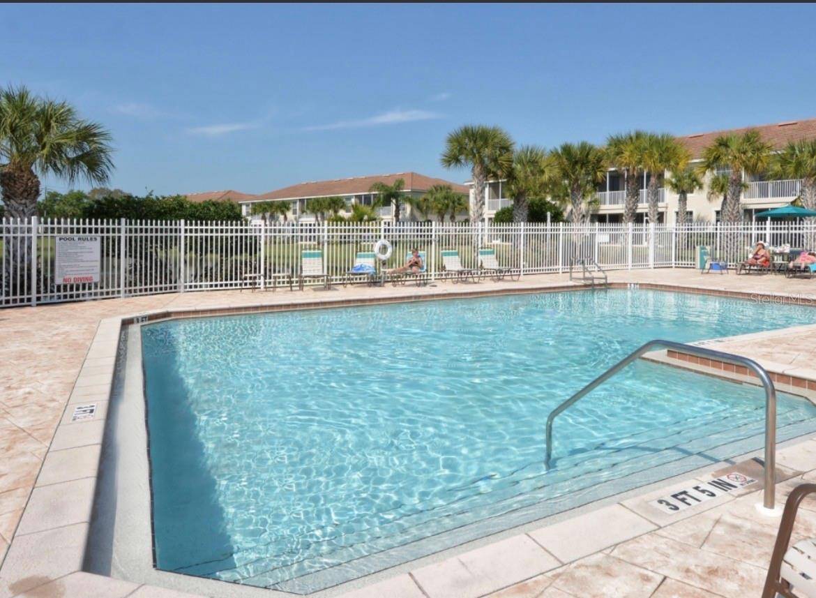 7046 PROSPERITY CIR #902, Sarasota, FL 34238