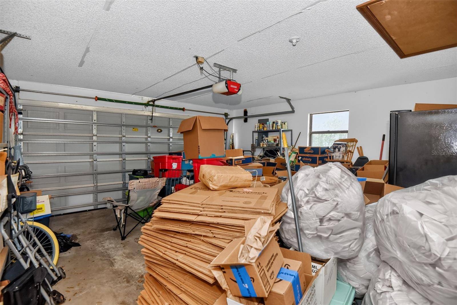 950 WOODSITE DR, Deland, FL 32720