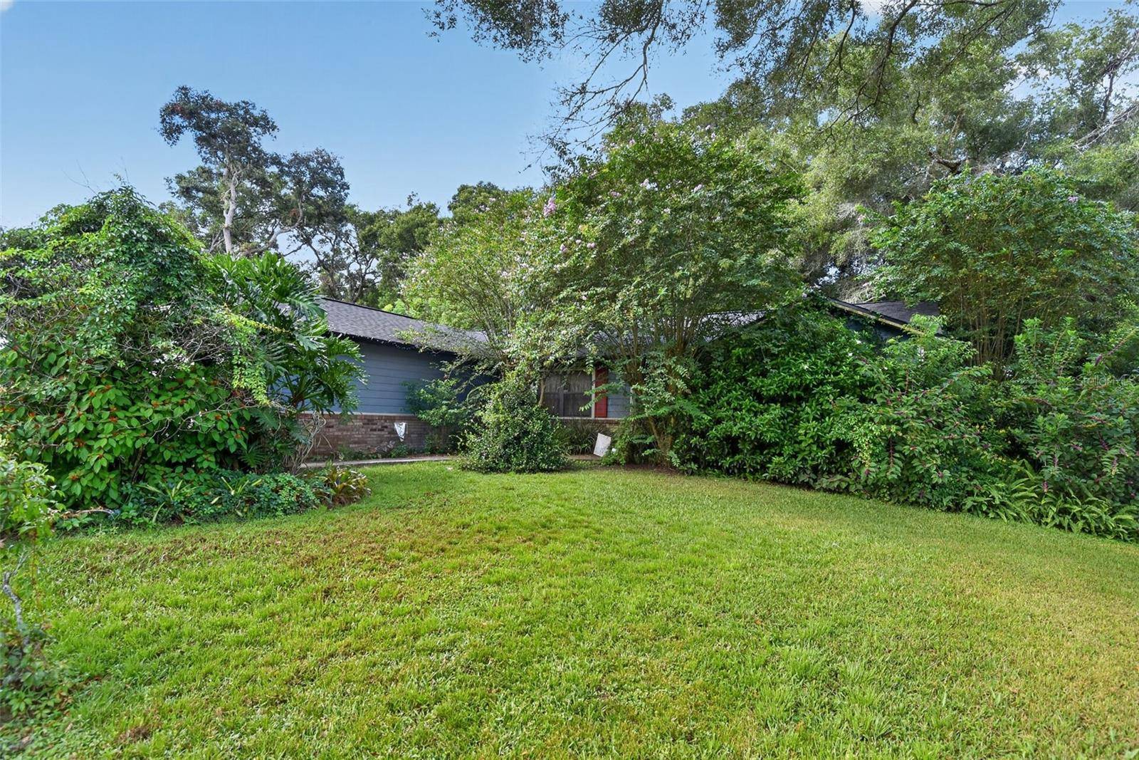 950 WOODSITE DR, Deland, FL 32720