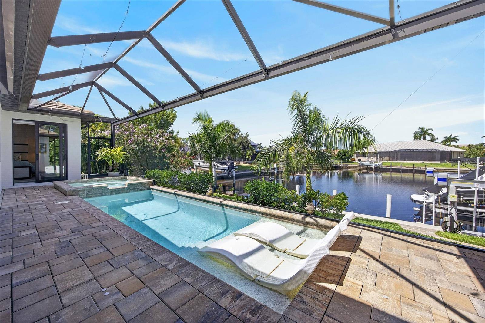 1737 CASEY KEY DR, Punta Gorda, FL 33950