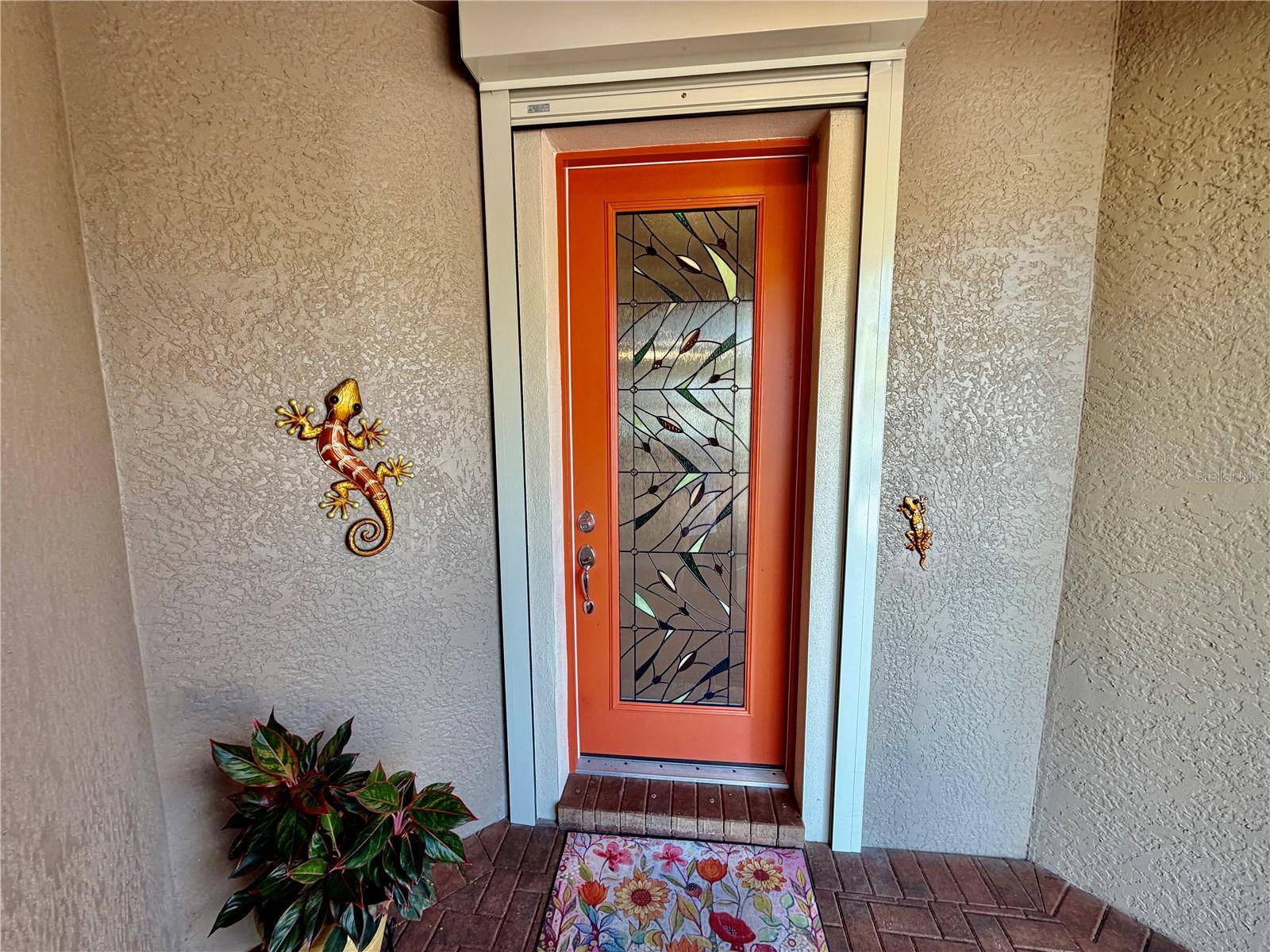 2436 ARUGULA DR, North Port, FL 34289