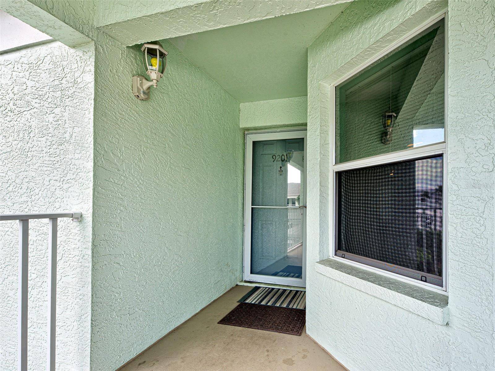 5725 GREENWOOD AVE #9201, North Port, FL 34287