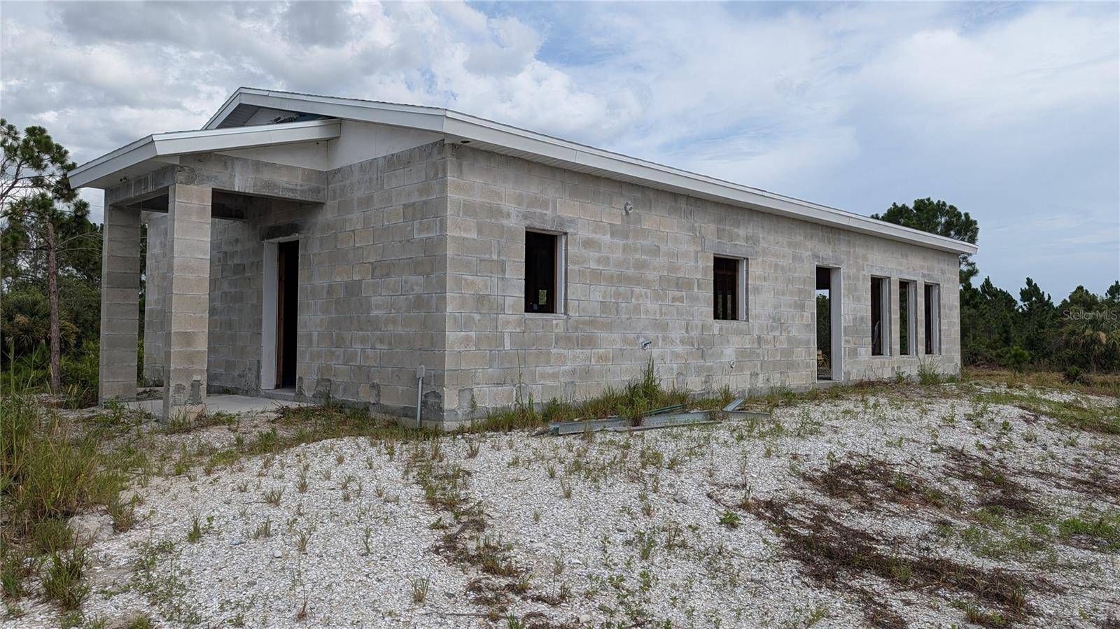 50078 BERMONT RD, Punta Gorda, FL 33982