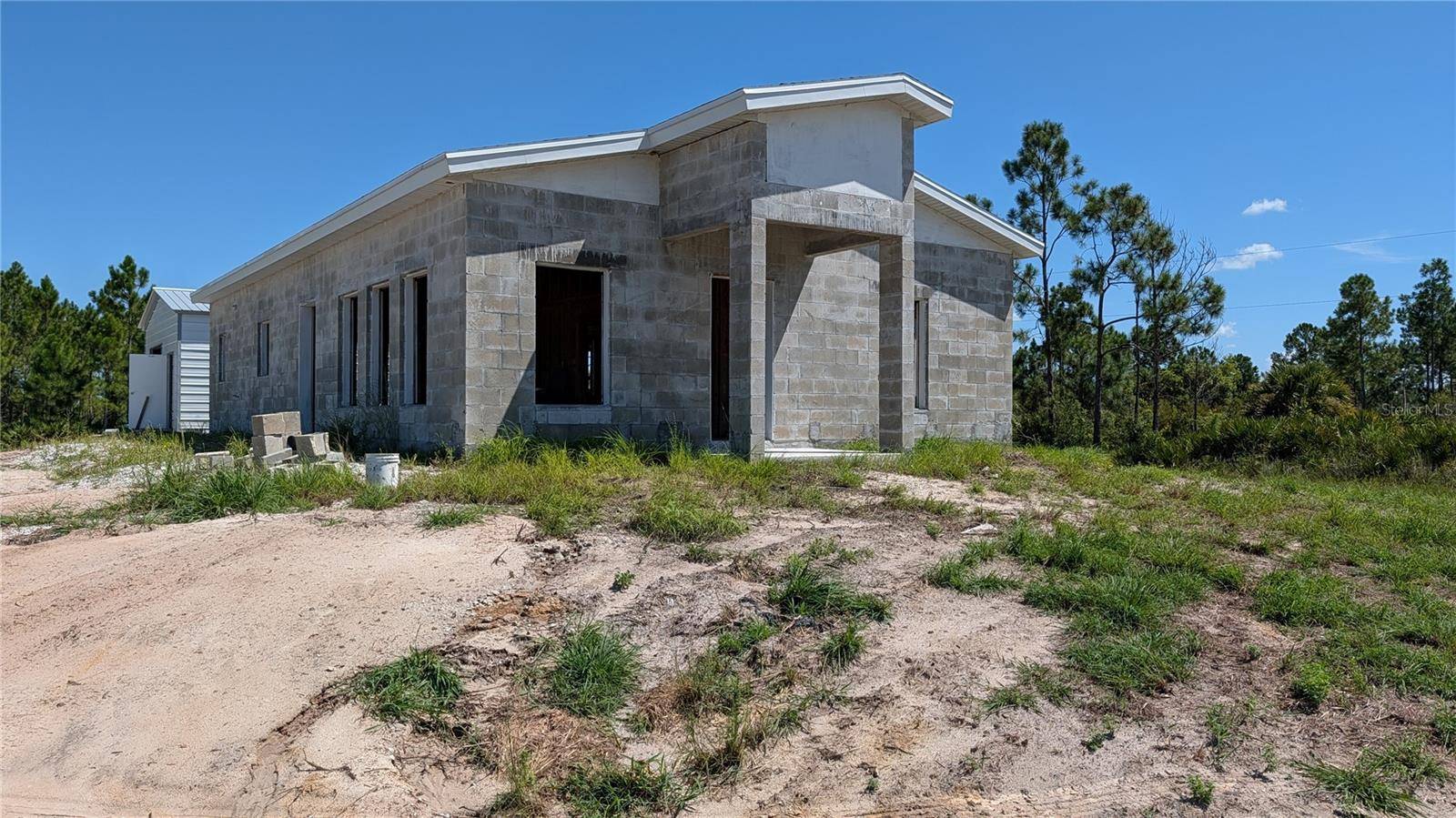 50078 BERMONT RD, Punta Gorda, FL 33982
