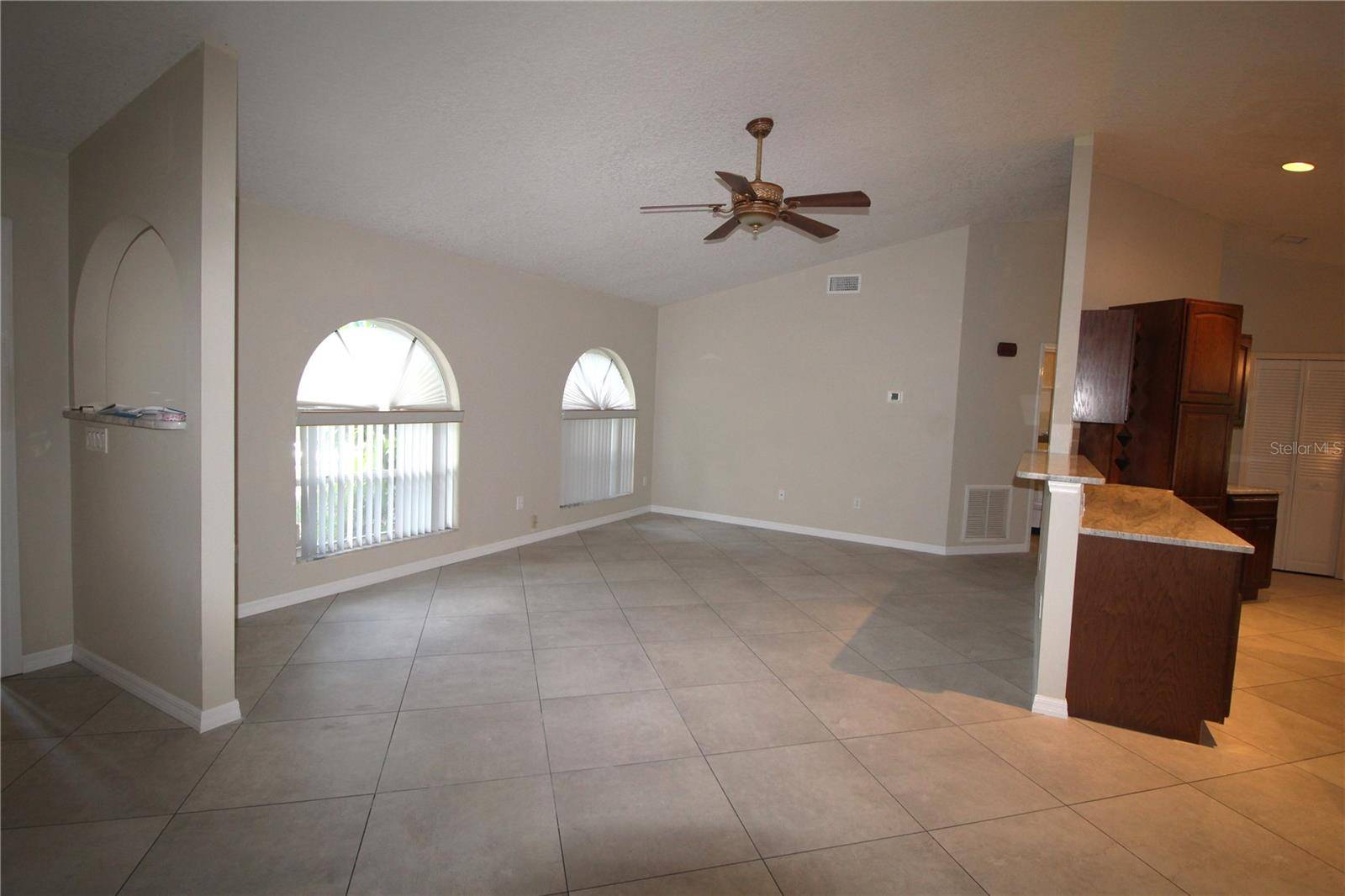 1759 ALABELLE LN, North Port, FL 34286