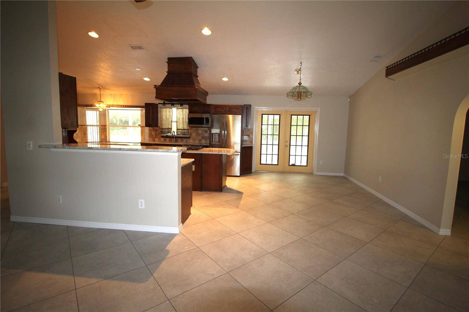 1759 ALABELLE LN, North Port, FL 34286