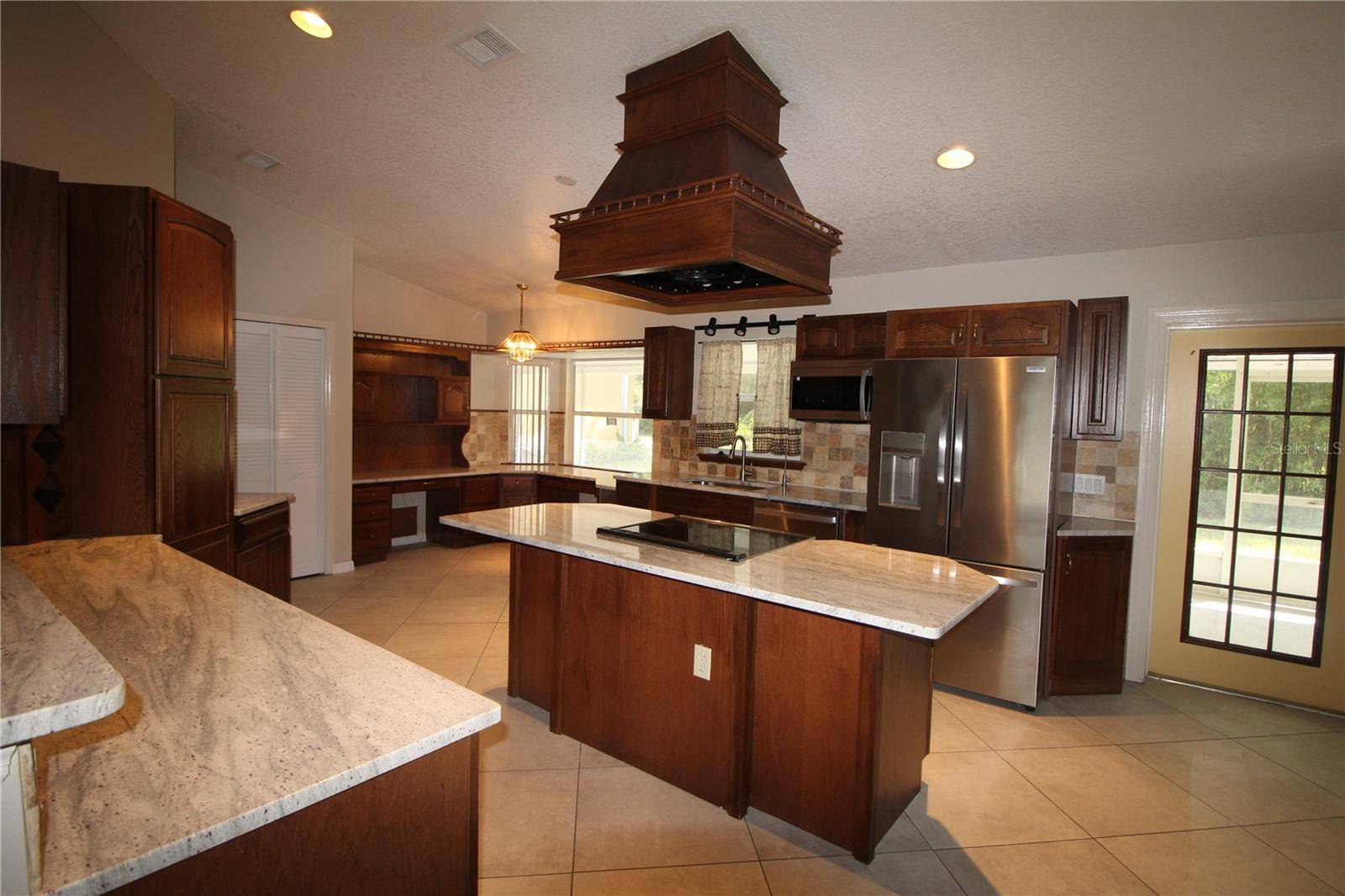 1759 ALABELLE LN, North Port, FL 34286