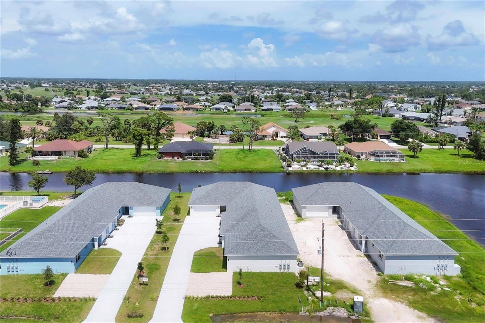 238 BOUNDARY BLVD, Rotonda West, FL 33947