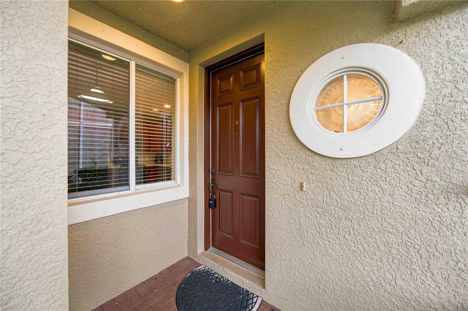3372 DANDOLO CIR #15, Cape Coral, FL 33909