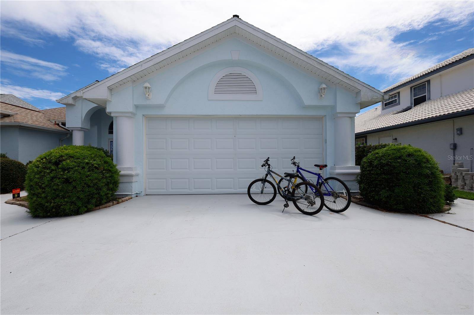 16 CEDARWOOD CT, Palm Coast, FL 32137