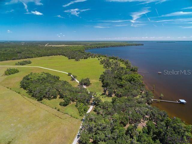 14949 W HIGHWAY 100, Bunnell, FL 32110