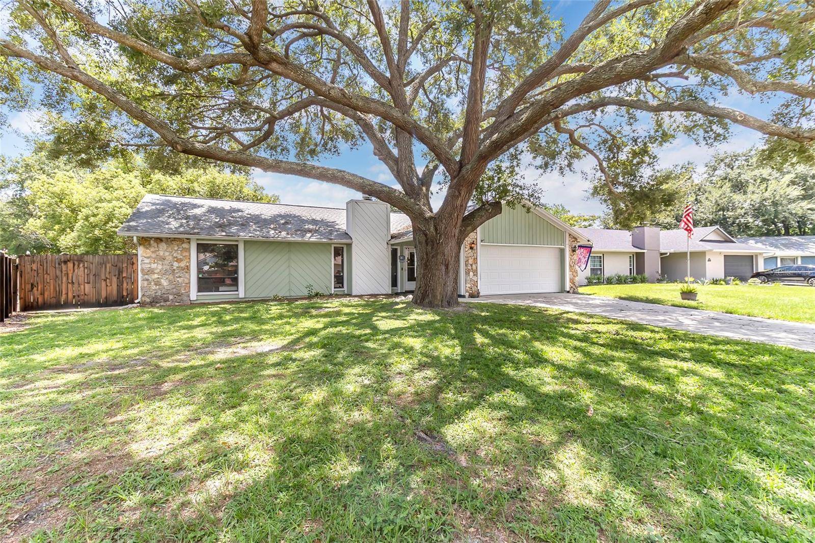 221 ODHAM DR, Sanford, FL 32773