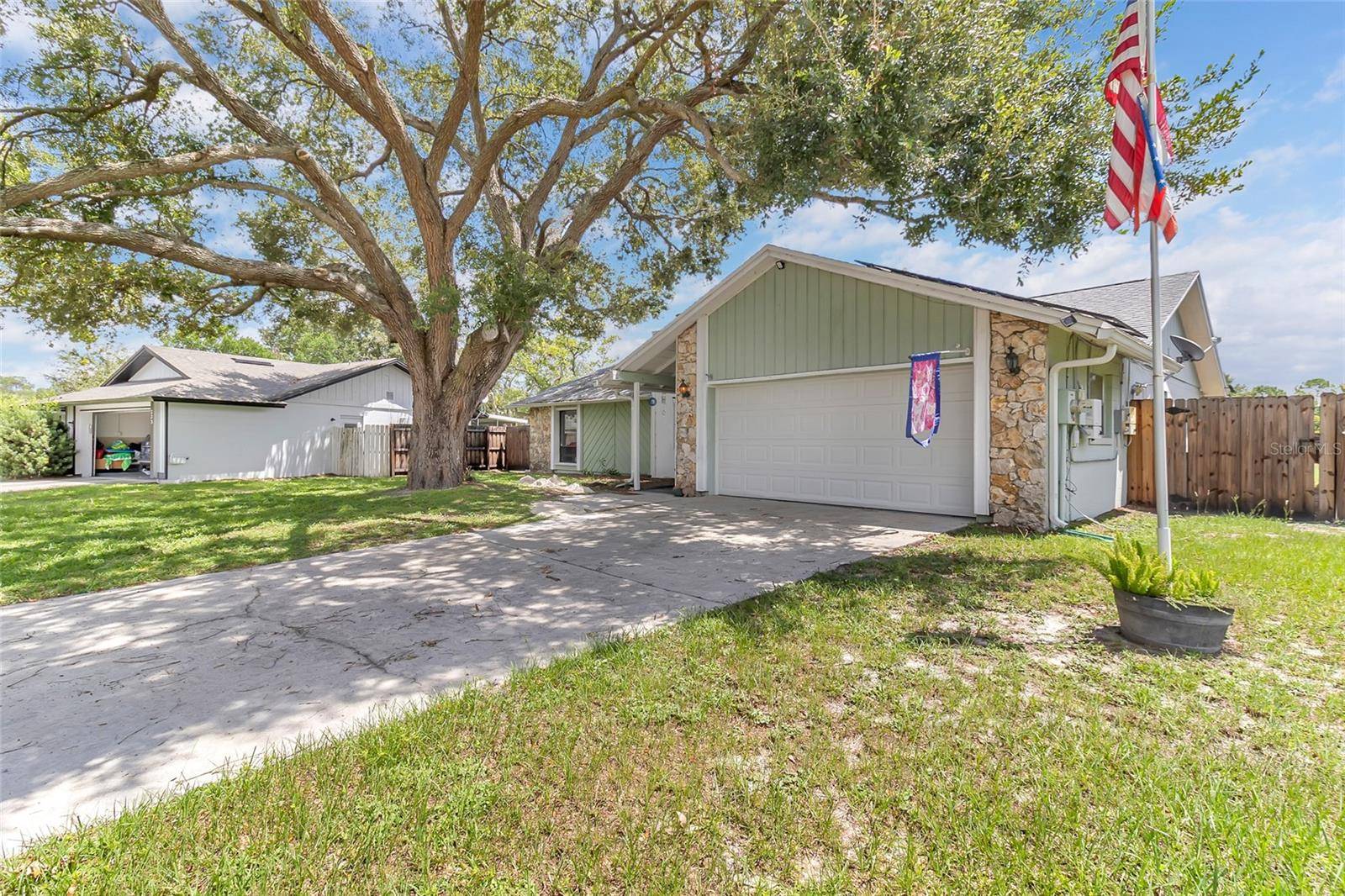 221 ODHAM DR, Sanford, FL 32773