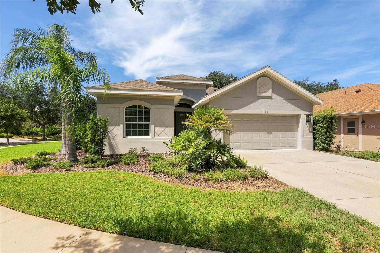 7 OASIS CIR, Palm Coast, FL 32137