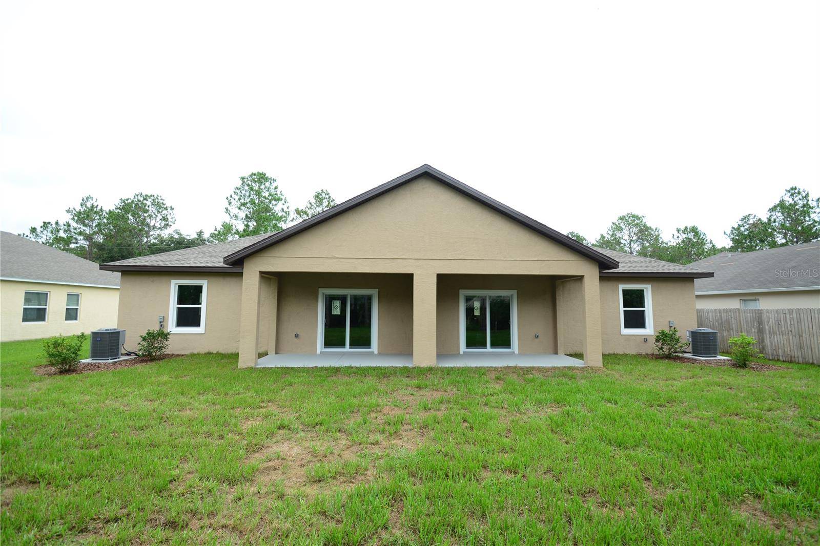 94 SLUMBER MEADOW TRL #B, Palm Coast, FL 32164