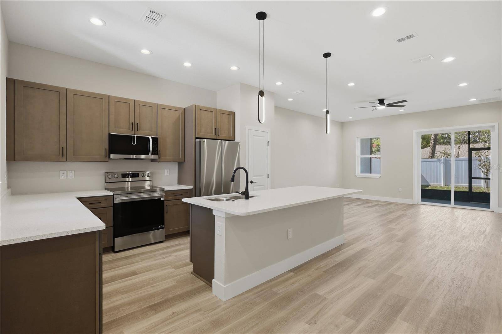 4 SLATOR CT #A, Palm Coast, FL 32164