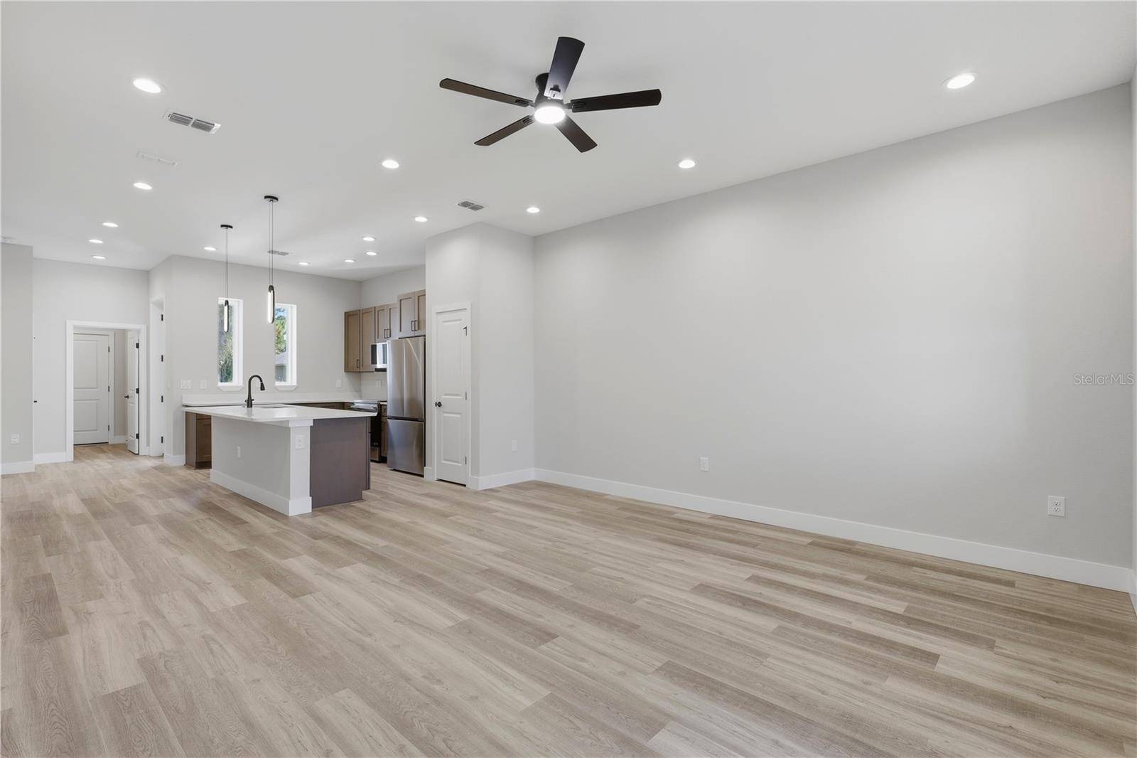 4 SLATOR CT #A, Palm Coast, FL 32164