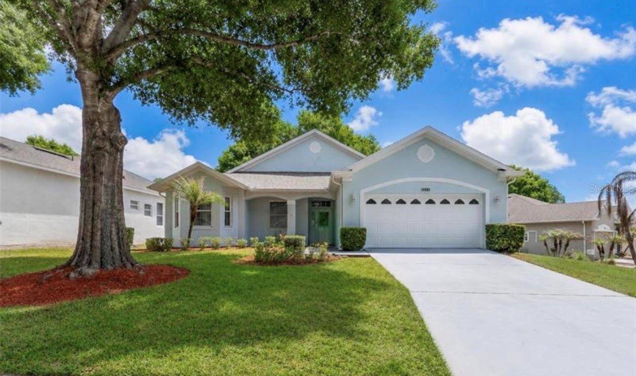 4215 GREENWICH CT, Clermont, FL 34711